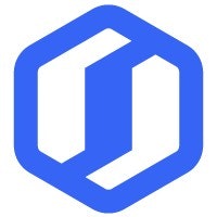 Skyhigh Security CASB logo